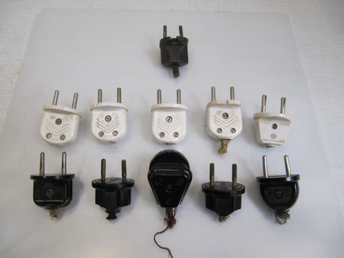 Konvolut original antike alte - original,