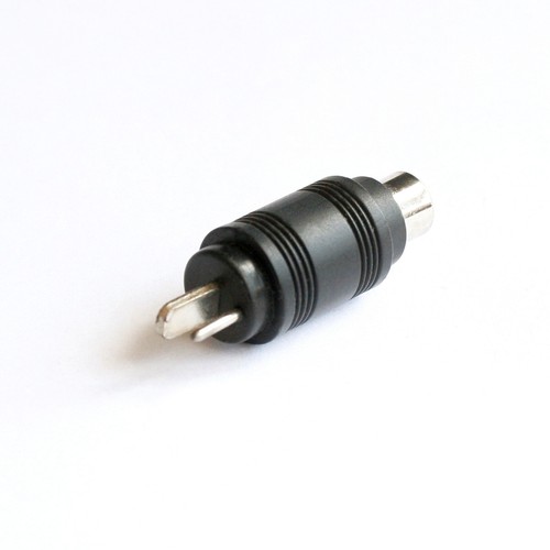 Audio adapter - audio,