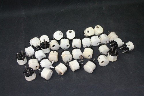 Alter stecker netzstecker - alter,