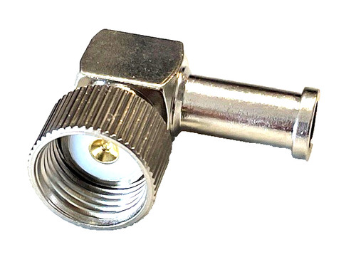 Winkelstecker crimp alte - dv-winkelstecker,