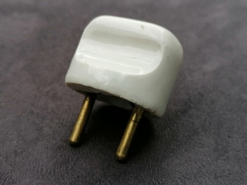 Original siemens schuckert - original, &