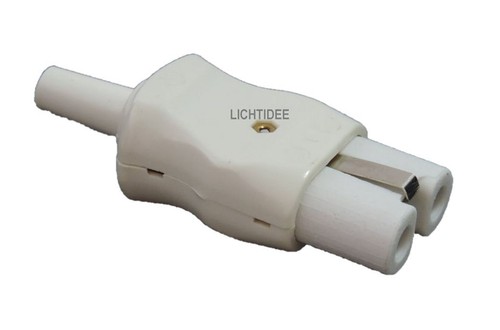 Heißgeräte bakelit stecker - bakelit,
