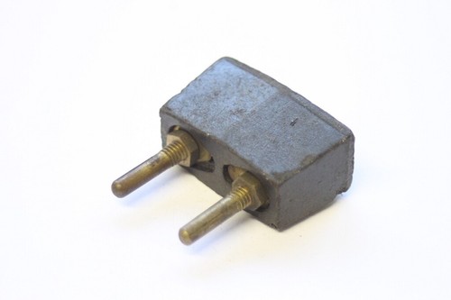 Alte version stecker - version,