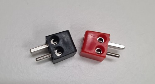 Lautsprecher din alte - 2x,