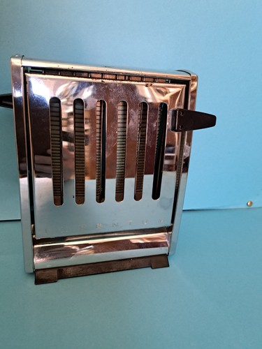 Alter toaster brotröster - ,