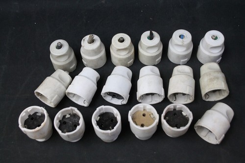 Alter stecker kabel - alter,