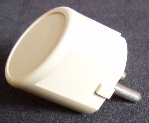 Alter winkel netz - alter, winkel-netz-stecker