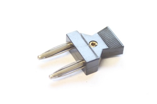 Alte stecker überbrückung - alte,