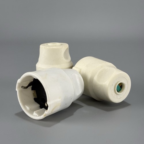 Alter stecker steckdose - stecker,